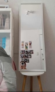(Category: ) located in . Submitted by juliemarce22943 (Listing ID 1330178047, Image 1). Description: .