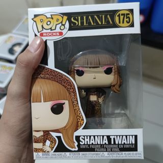 (Category: ) located in . Submitted by funkopop_seller (Listing ID 1330306103, Image 1). Description: .