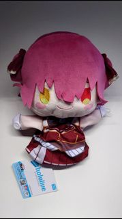 （分類：）位於 。 由 hc2061 提交（商品編號 1330313356，圖片 1）。簡介： 。