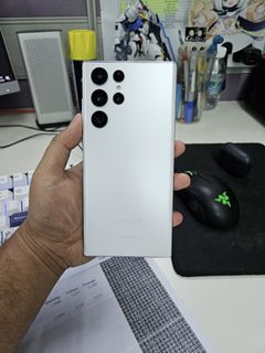 (Category: ) located in . Submitted by farhanhzq (Listing ID 1330243083, Image 1). Description: .