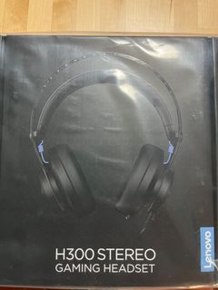 （分類：）位於 。 由 hoffnungaufgott 提交（商品編號 1330273741，圖片 1）。簡介： 。