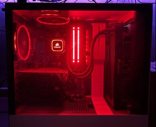 (Category: ) located in . Submitted by xcheapsteals (Listing ID 1330315368, Image 1). Description: .