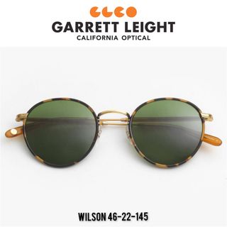 (Category: ) located in . Submitted by sundaysunnies2 (Listing ID 1330201585, Image 1). Description: .