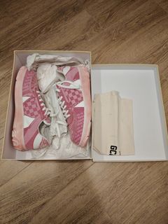 （分類：）位於 。 由 laughingmama 提交（商品編號 1330254973，圖片 1）。簡介： 。