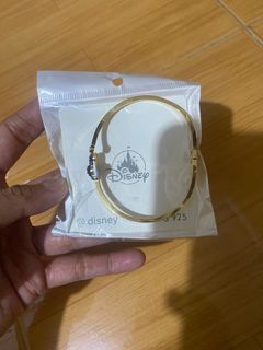 (Kategori: ) berada di . Dikirim oleh bunofk (ID iklan 1330184081, Gambar 1). Deskripsi: .