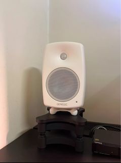 （分類：）位於 。 由 ojmman01 提交（商品編號 1330325752，圖片 1）。簡介： 。