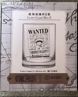 （分類：）位於 。 由 ccccc21 提交（商品編號 1330211184，圖片 1）。簡介： 。