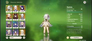 (Category: ) located in . Submitted by abu_cmc (Listing ID 1330301180, Image 1). Description: .