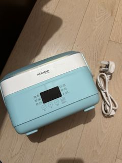 （分類：）位於 。 由 lingcattt 提交（商品編號 1330294039，圖片 1）。簡介： 。