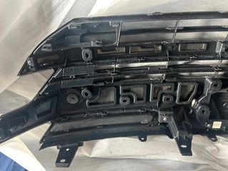 （分類：）位於 。 由 murata62053 提交（商品編號 1330290308，圖片 1）。簡介： 。