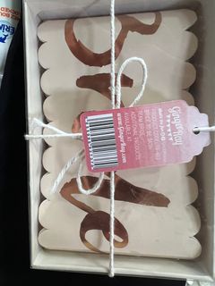 Ginger Ray 即將成為新娘64246533452929110