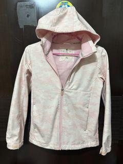 由 vicky970212 (刊登 ID 1330301658，圖片 1) 提交，位於 的 (類別：)，說明：。