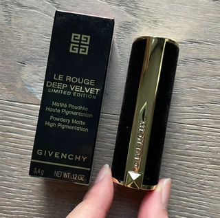 （分類：）位於 。 由 yoobee 提交（商品編號 1330217999，圖片 1）。簡介： 。