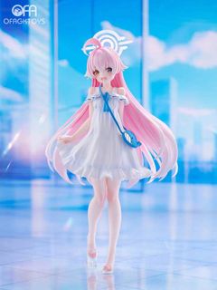 （分類：）位於 。 由 OFAGkToys 提交（商品編號 1330243805，圖片 1）。簡介： 。