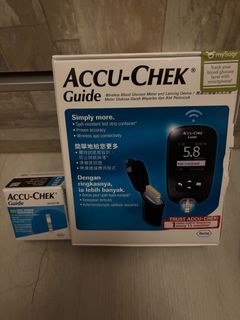(Category: ) located in . Submitted by ah_en (Listing ID 1330304027, Image 1). Description: .