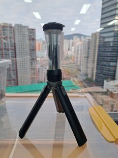 （分類：）位於 。 由 aislinkwok 提交（商品編號 1330242499，圖片 1）。簡介： 。