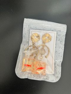（分類：）位於 。 由 mylovestore 提交（商品編號 1330190436，圖片 1）。簡介： 。