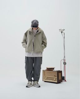 （分類：）位於 。 由 kamiicf 提交（商品編號 1330302553，圖片 1）。簡介： 。