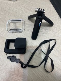 由 quick0101 (刊登 ID 1330320311，圖片 1) 提交，位於 的 (類別：)，說明：。