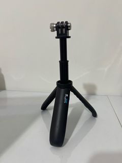 由 quick0101 (刊登 ID 1330325886，圖片 1) 提交，位於 的 (類別：)，說明：。