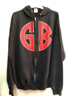 (Kategori: ) berada di . Dikirim oleh bomz.store (ID iklan 1330188653, Gambar 1). Deskripsi: .