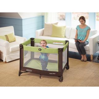 (Category: ) located in . Submitted by reneesville (Listing ID 1330322160, Image 1). Description: .