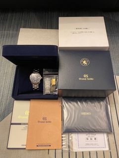 （分類：）位於 。 由 mchan0 提交（商品編號 1330322172，圖片 1）。簡介： 。