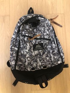 （分類：）位於 。 由 ris_au 提交（商品編號 1330308825，圖片 1）。簡介： 。