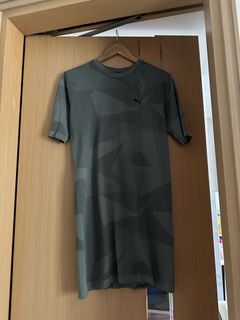 （分類：）位於 。 由 luckyducks 提交（商品編號 1330242343，圖片 1）。簡介： 。