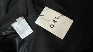 （分類：）位於 。 由 clef. 提交（商品編號 1330258581，圖片 1）。簡介： 。