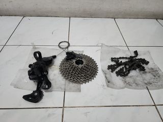 (Kategori: ) berada di . Dikirim oleh febriyan21 (ID iklan 1330318676, Gambar 1). Deskripsi: .