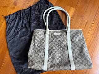 （分類：）位於 。 由 wonderlustj 提交（商品編號 1330258438，圖片 1）。簡介： 。