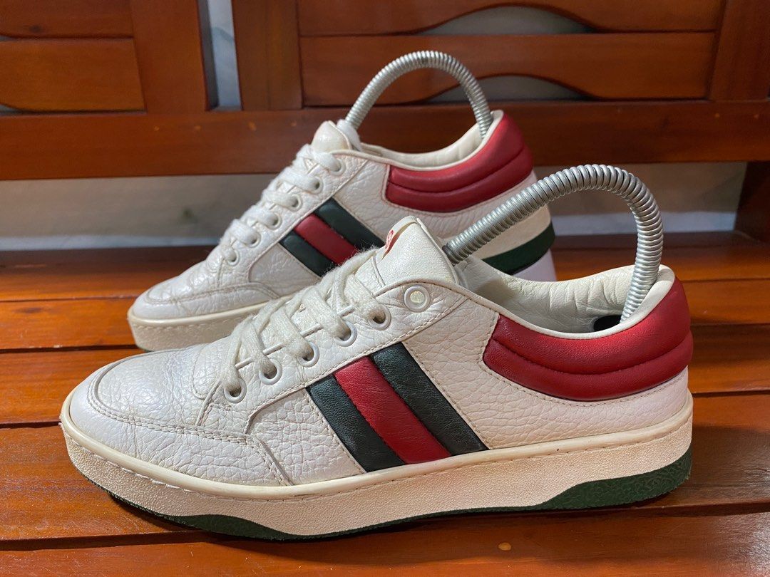 GUCCI PRAGA KARIBU WOMEN EUR36.5