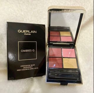 （分類：）位於 。 由 yoobee 提交（商品編號 1330217219，圖片 1）。簡介： 。