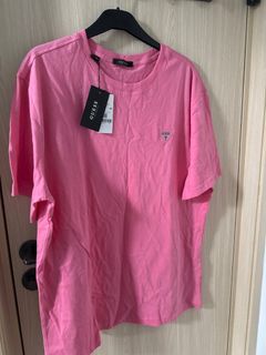 （分類：）位於 。 由 ruby.w2024 提交（商品編號 1330173699，圖片 1）。簡介： 。