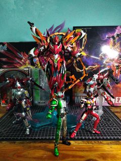 (Category: ) located in . Submitted by kaze_bundle (Listing ID 1330286569, Image 1). Description: .