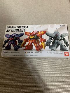 （分類：）位於 。 由 davidkwok324 提交（商品編號 1330247618，圖片 1）。簡介： 。