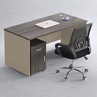 (Category: ) located in . Submitted by bestdealglobal (Listing ID 1330193416, Image 1). Description: .