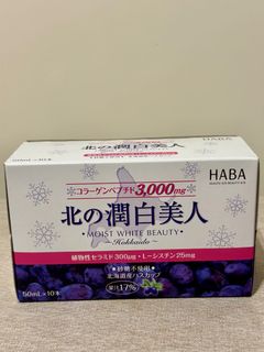 （分類：）位於 。 由 galaxy2020 提交（商品編號 1330272286，圖片 1）。簡介： 。