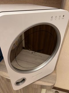 （分類：）位於 。 由 yupeter949557 提交（商品編號 1330274058，圖片 1）。簡介： 。