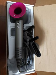 (Category: ) located in . Submitted by i.m.elise (Listing ID 1330278232, Image 1). Description: .
