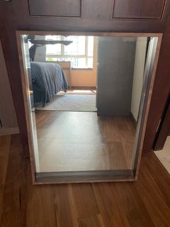 (Category: ) located in . Submitted by scorpioo (Listing ID 1330185614, Image 1). Description: .