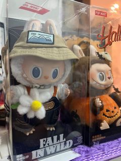 (Category: ) located in . Submitted by natcarmelle (Listing ID 1330300680, Image 1). Description: .