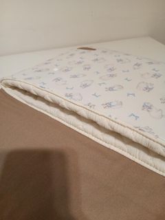 （分類：）位於 。 由 susugar_store 提交（商品編號 1330323267，圖片 1）。簡介： 。