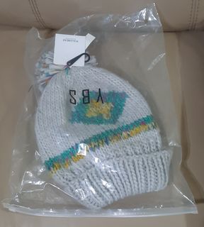 （分類：）位於 。 由 momo989 提交（商品編號 1330223950，圖片 1）。簡介： 。