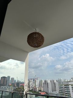 (Category: ) located in . Submitted by yy.siew (Listing ID 1330262659, Image 1). Description: .