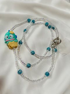 (Category: ) located in . Submitted by mjshop (Listing ID 1330207076, Image 1). Description: .