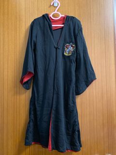 （分類：）位於 。 由 doremifaso13 提交（商品編號 1330229482，圖片 1）。簡介： 。