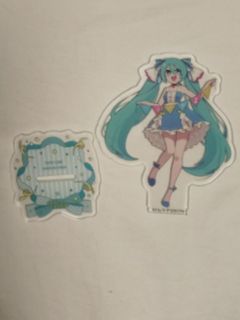 (Category: ) located in . Submitted by msy_404 (Listing ID 1330275960, Image 1). Description: .