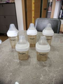 （分類：）位於 。 由 shingadam 提交（商品編號 1330209281，圖片 1）。簡介： 。